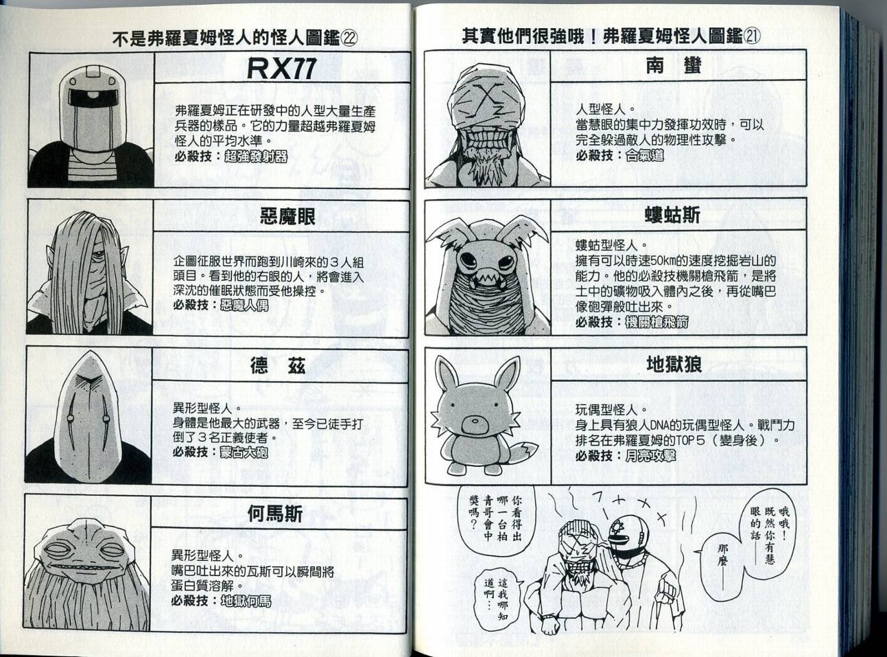 第6卷