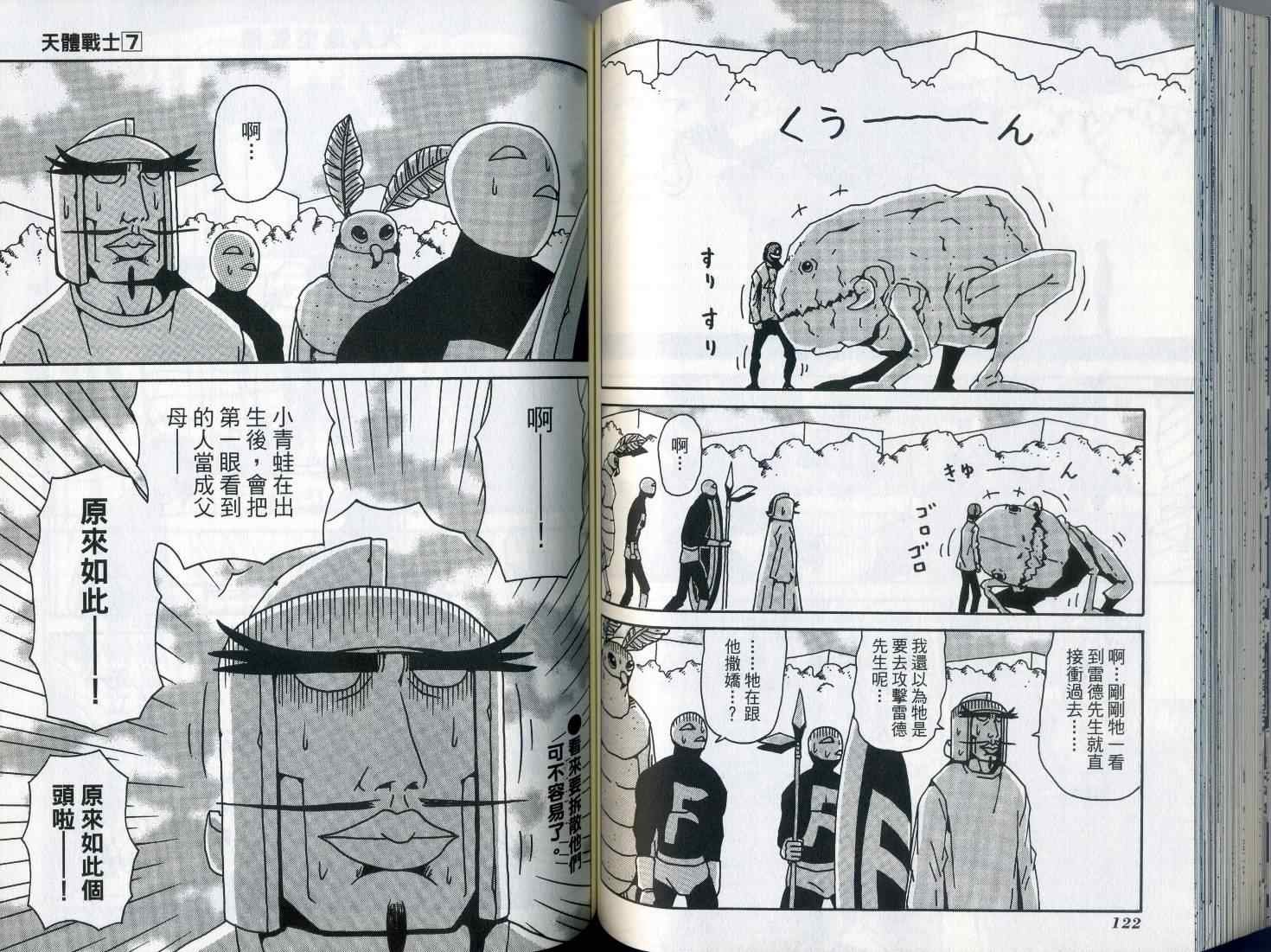 第7卷