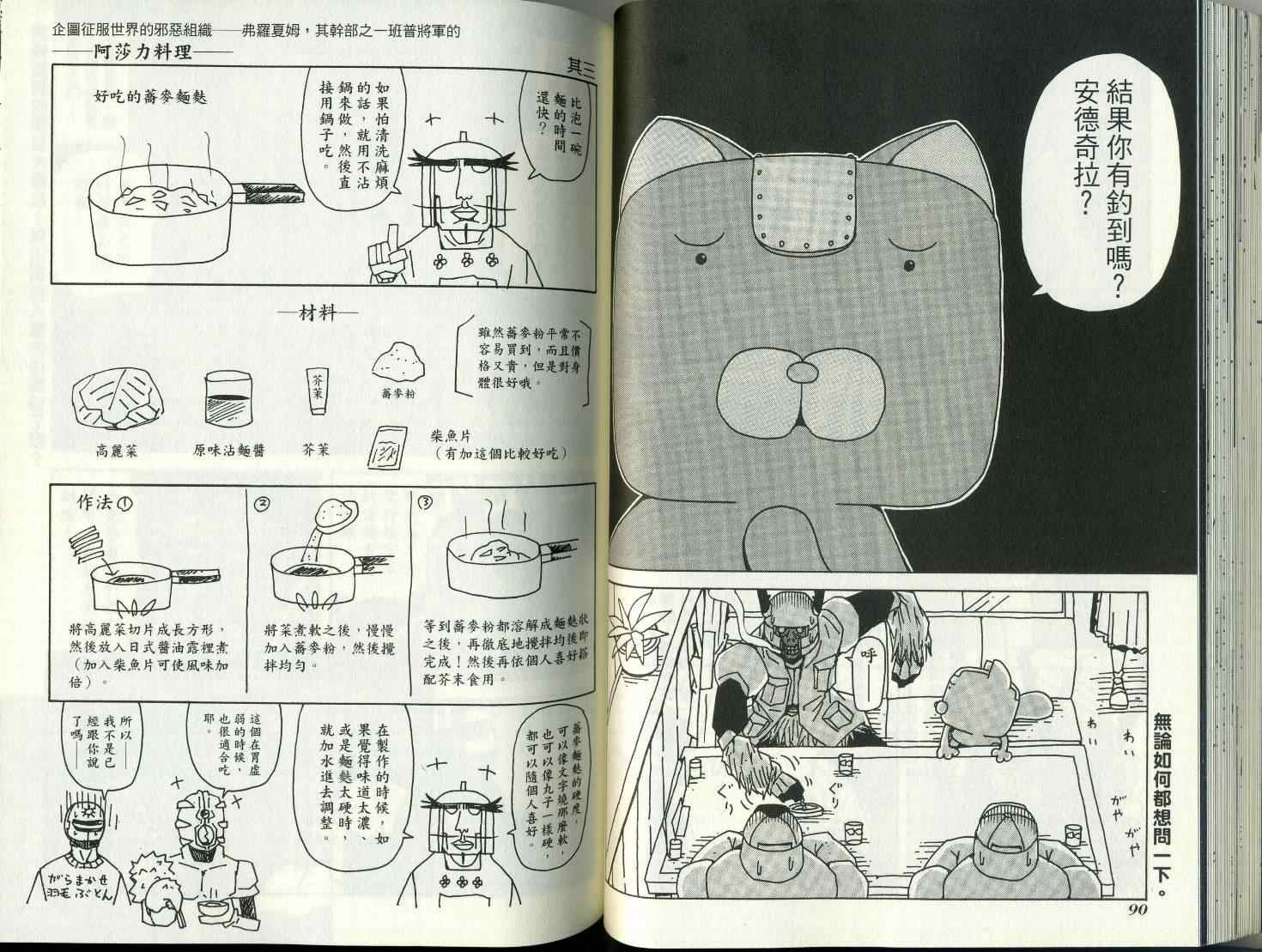 第8卷