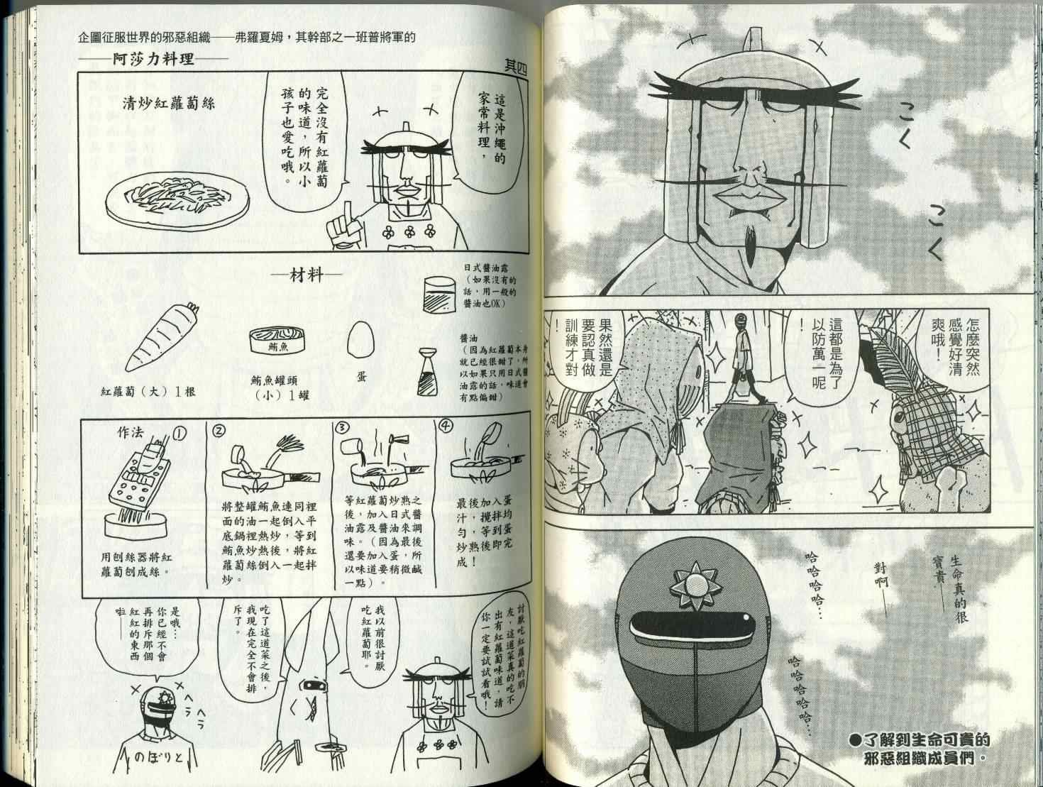 第8卷