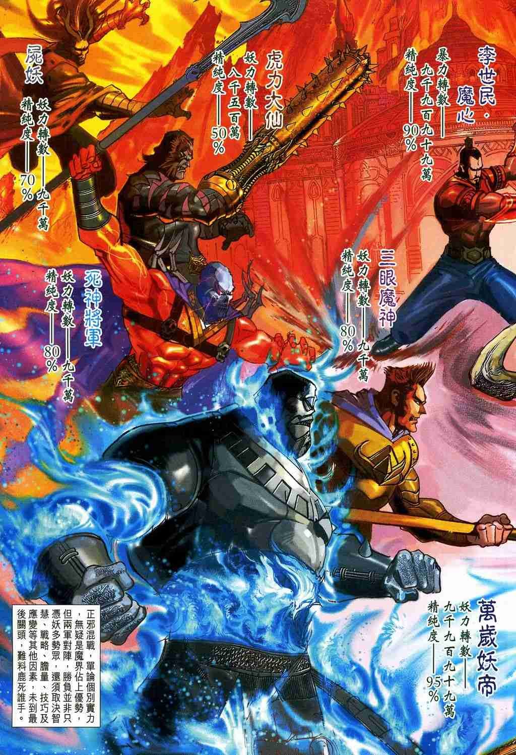 第157卷