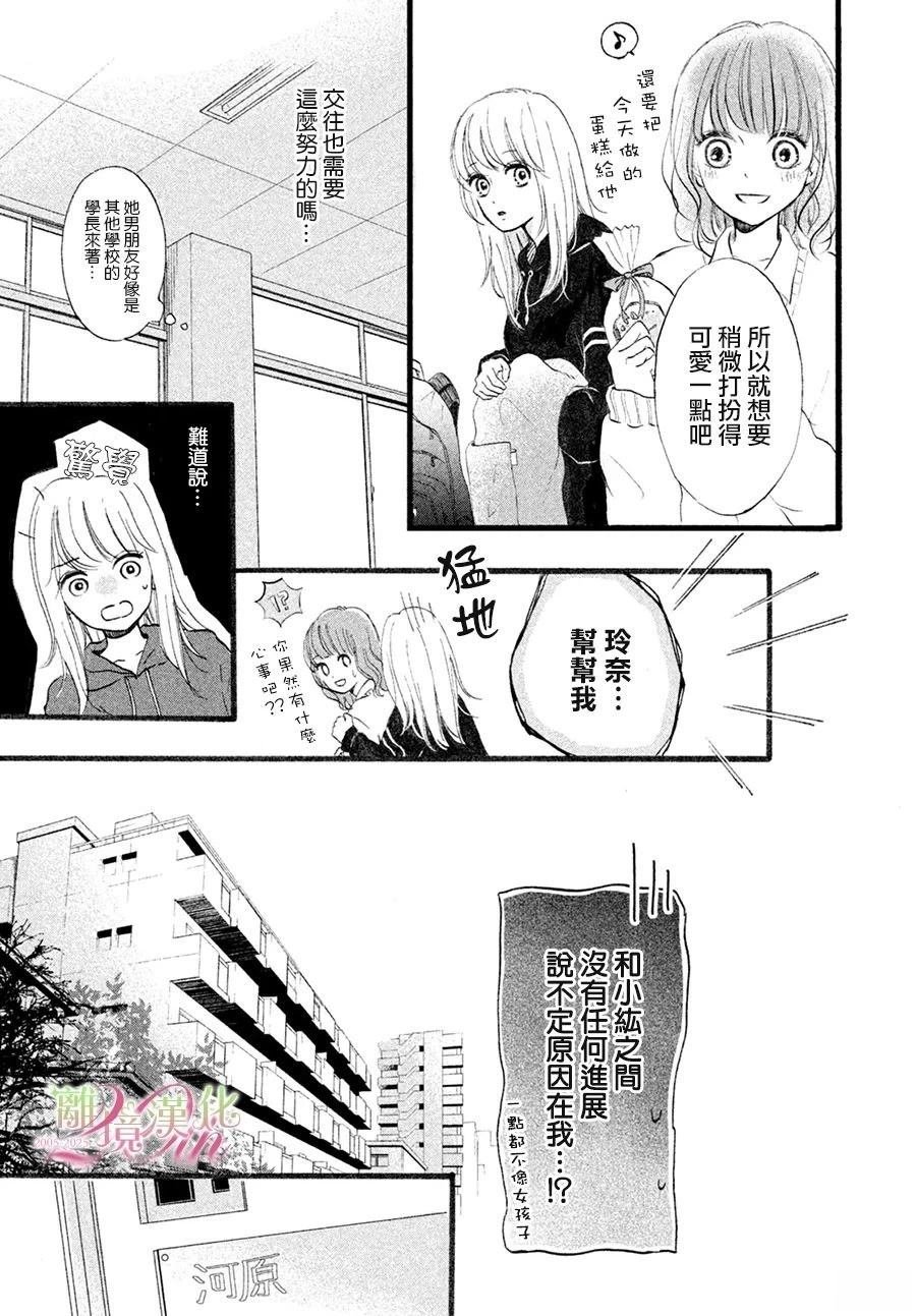 短篇