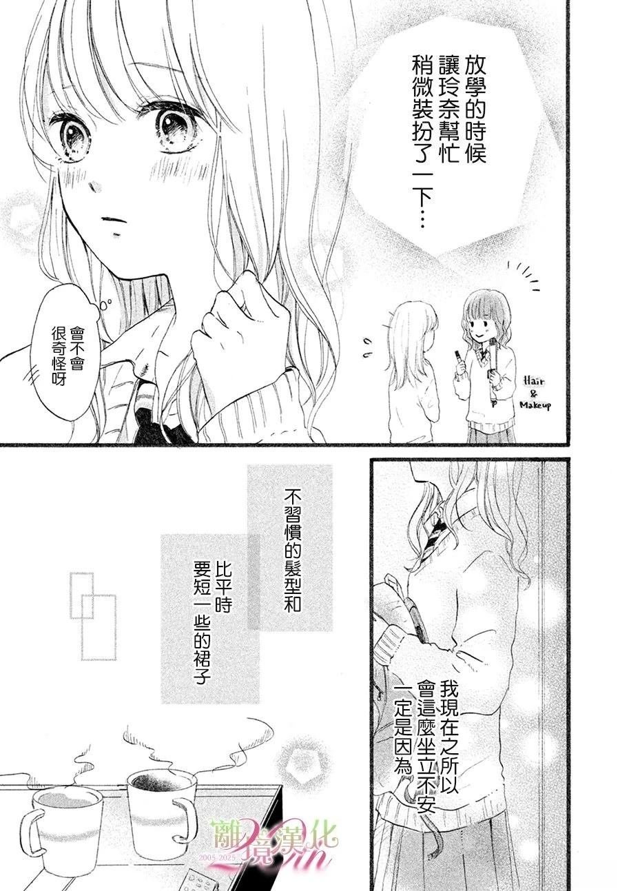 短篇