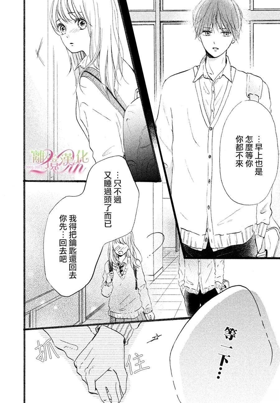 短篇