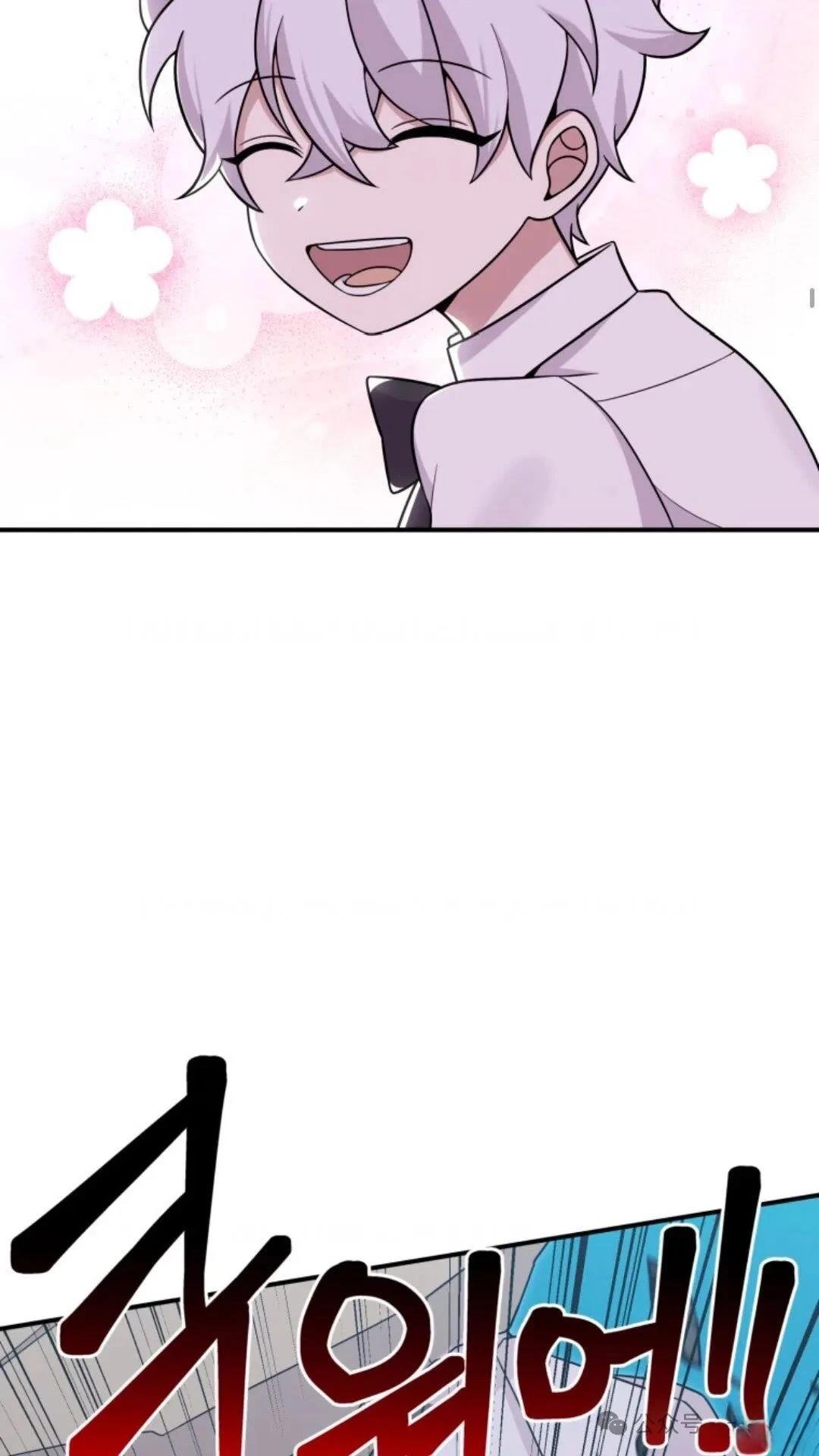 第0话