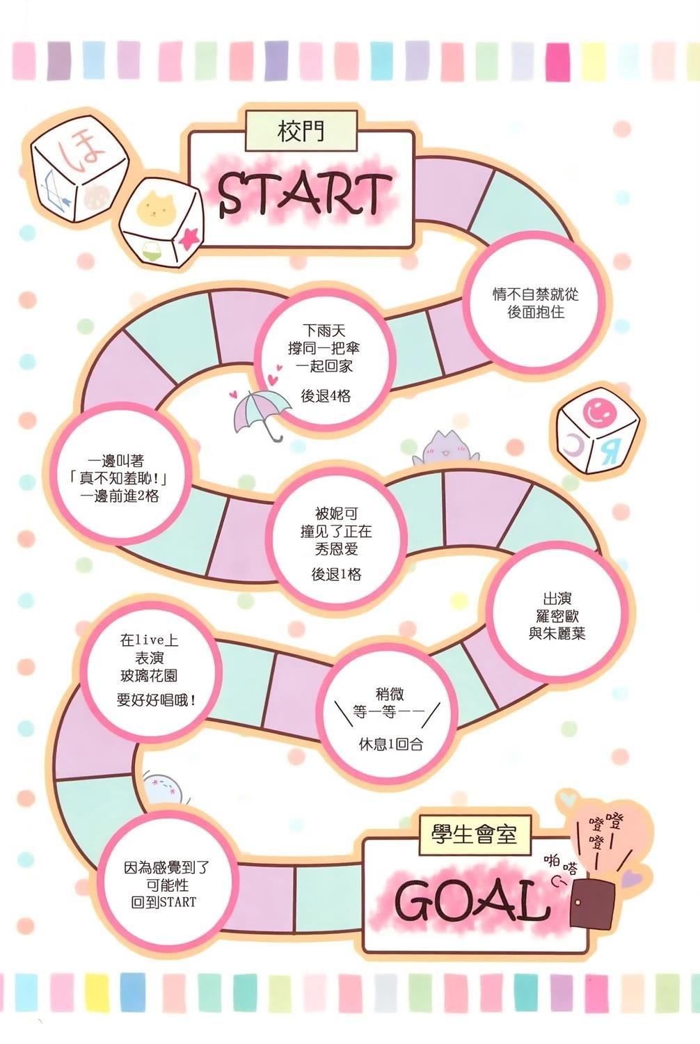 短篇
