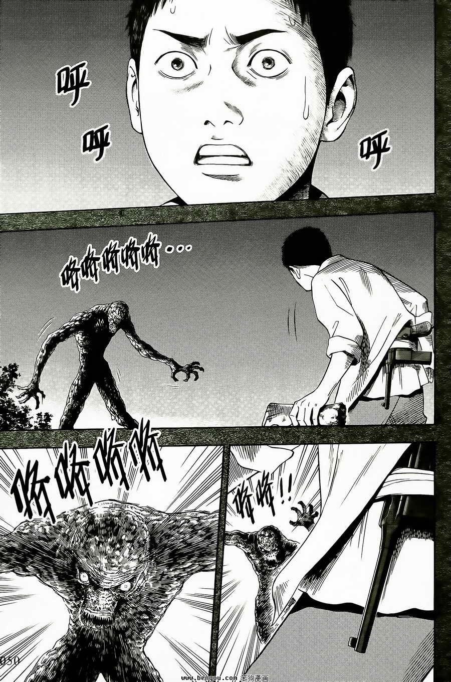 第01卷