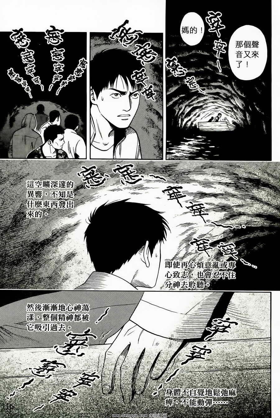 第01卷