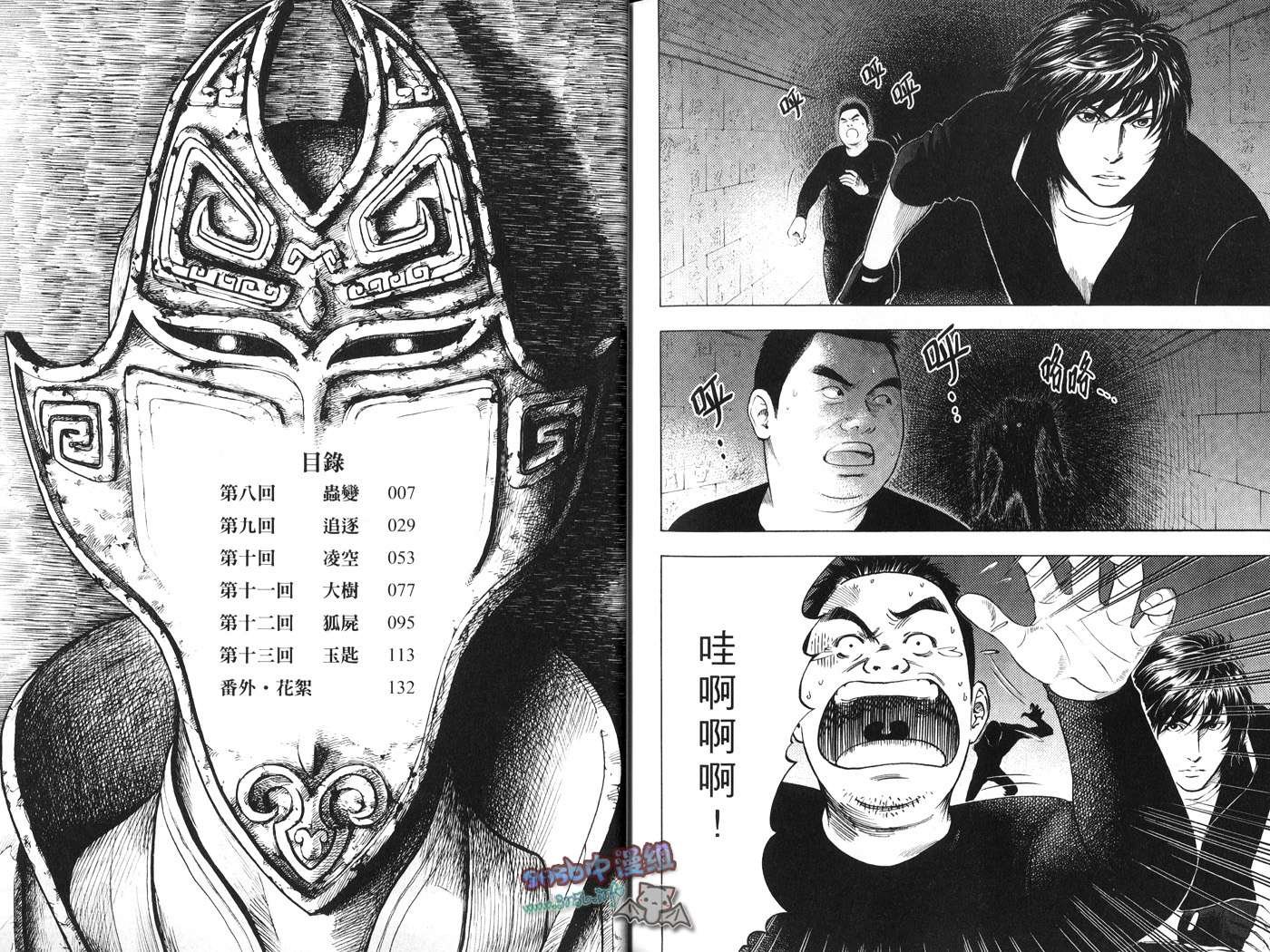 第03卷