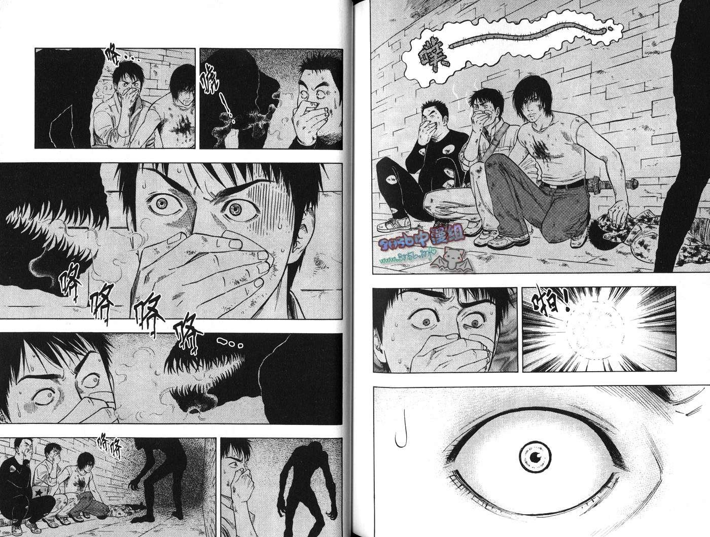 第03卷