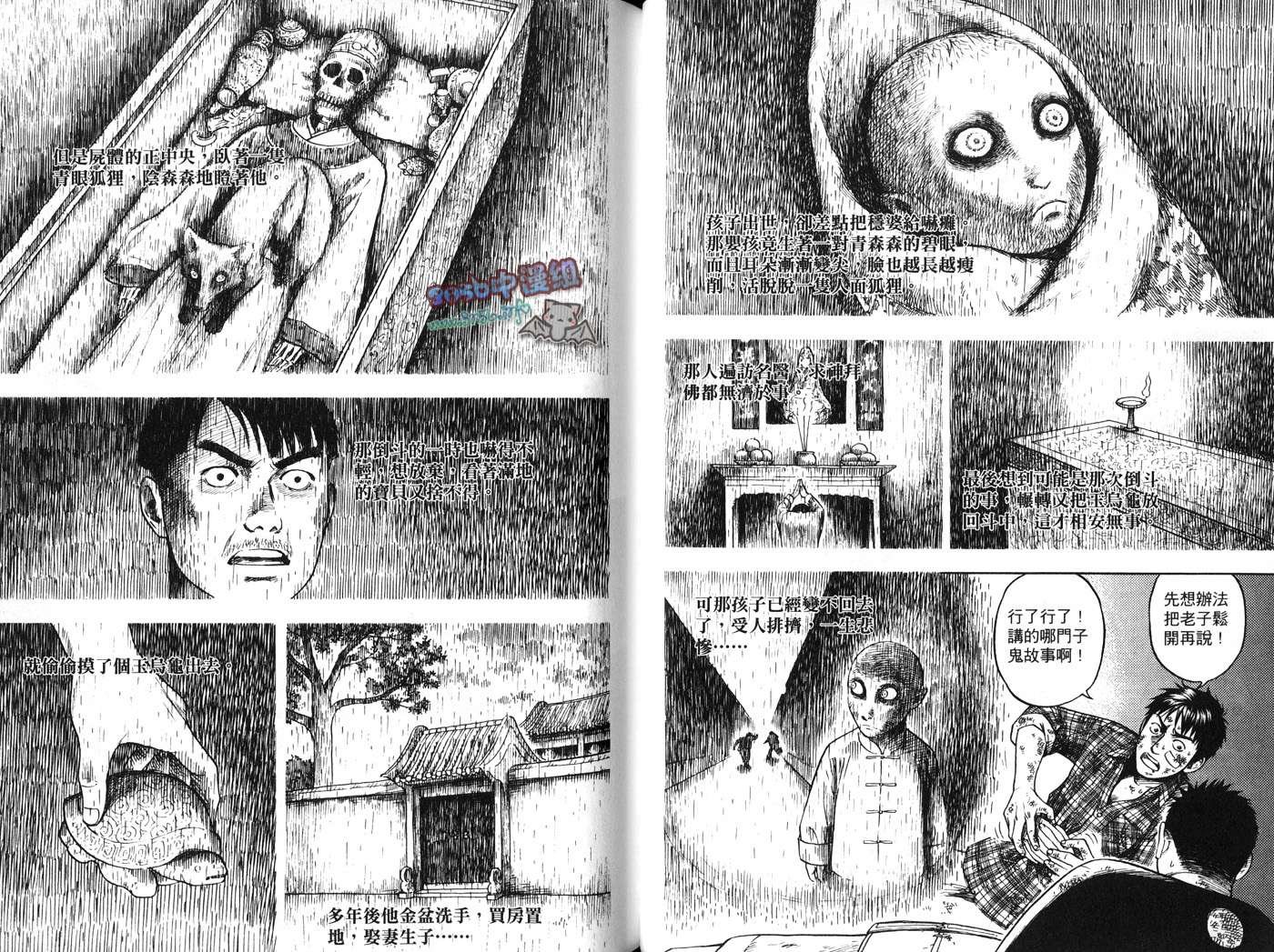 第03卷