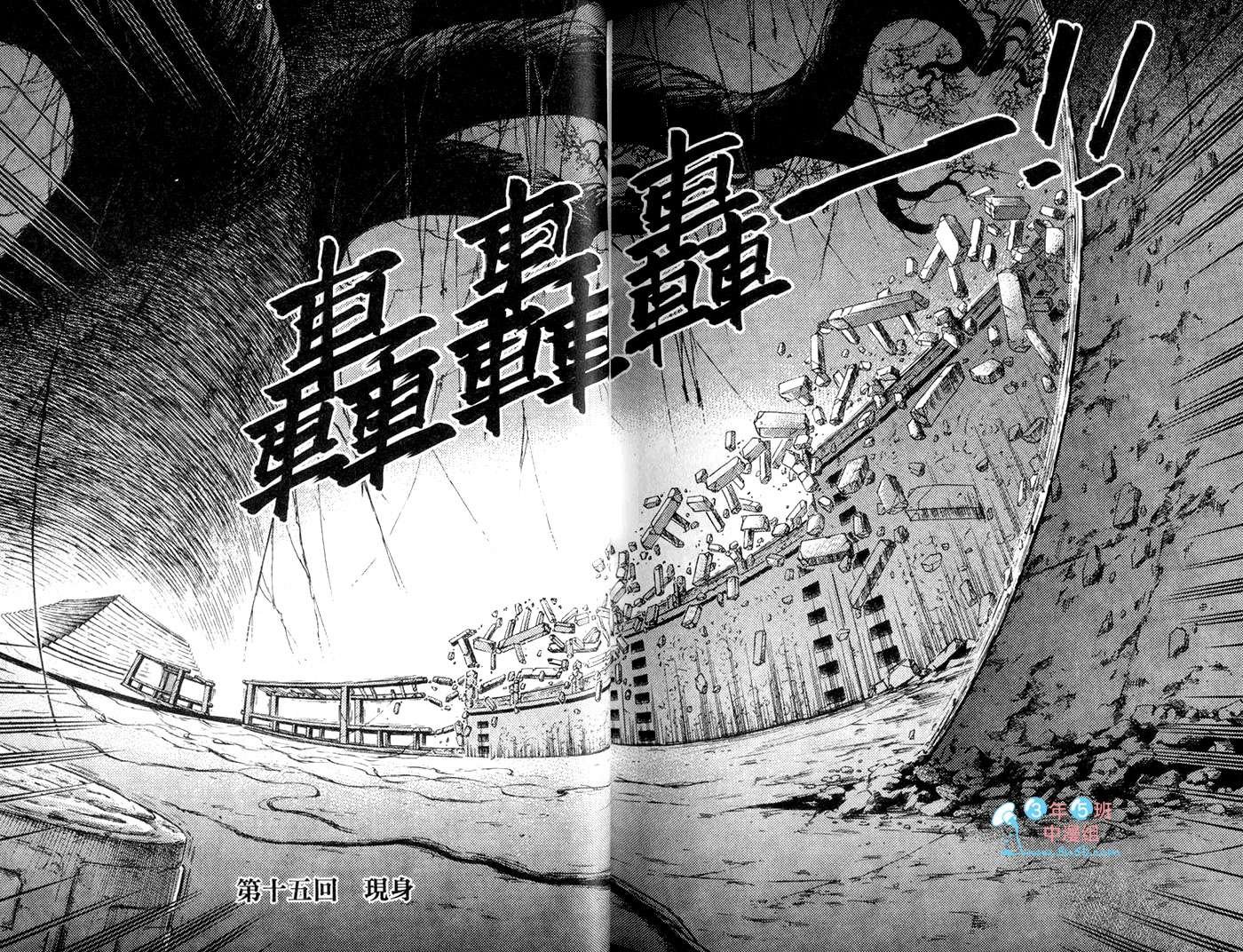 第04卷