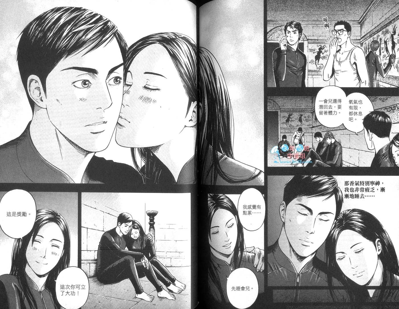 第05卷