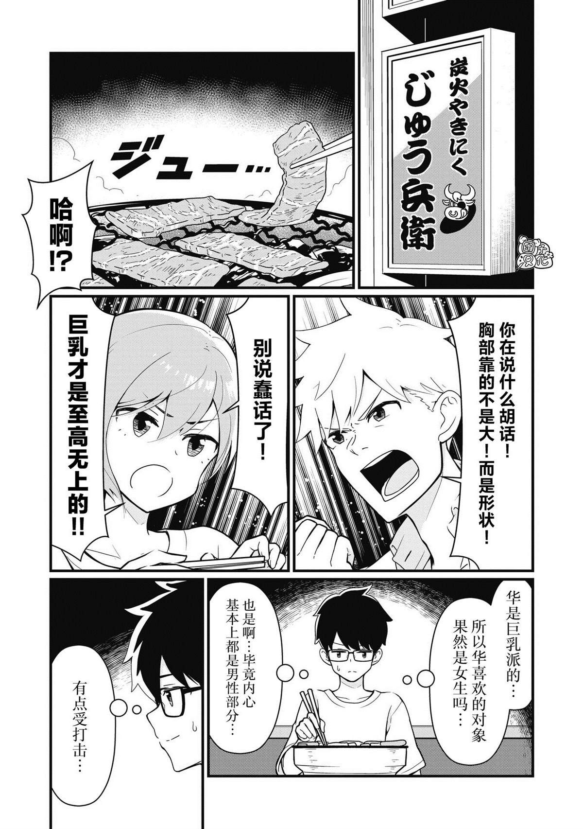 第3话