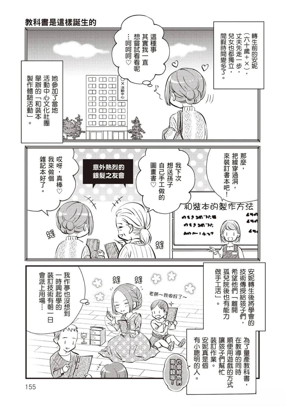 番外01