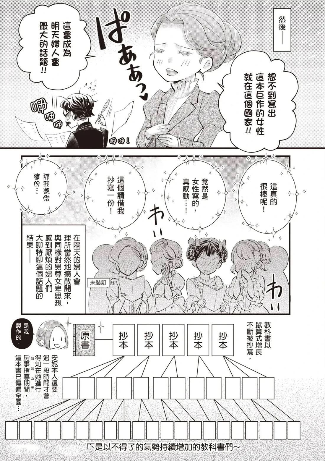 番外02