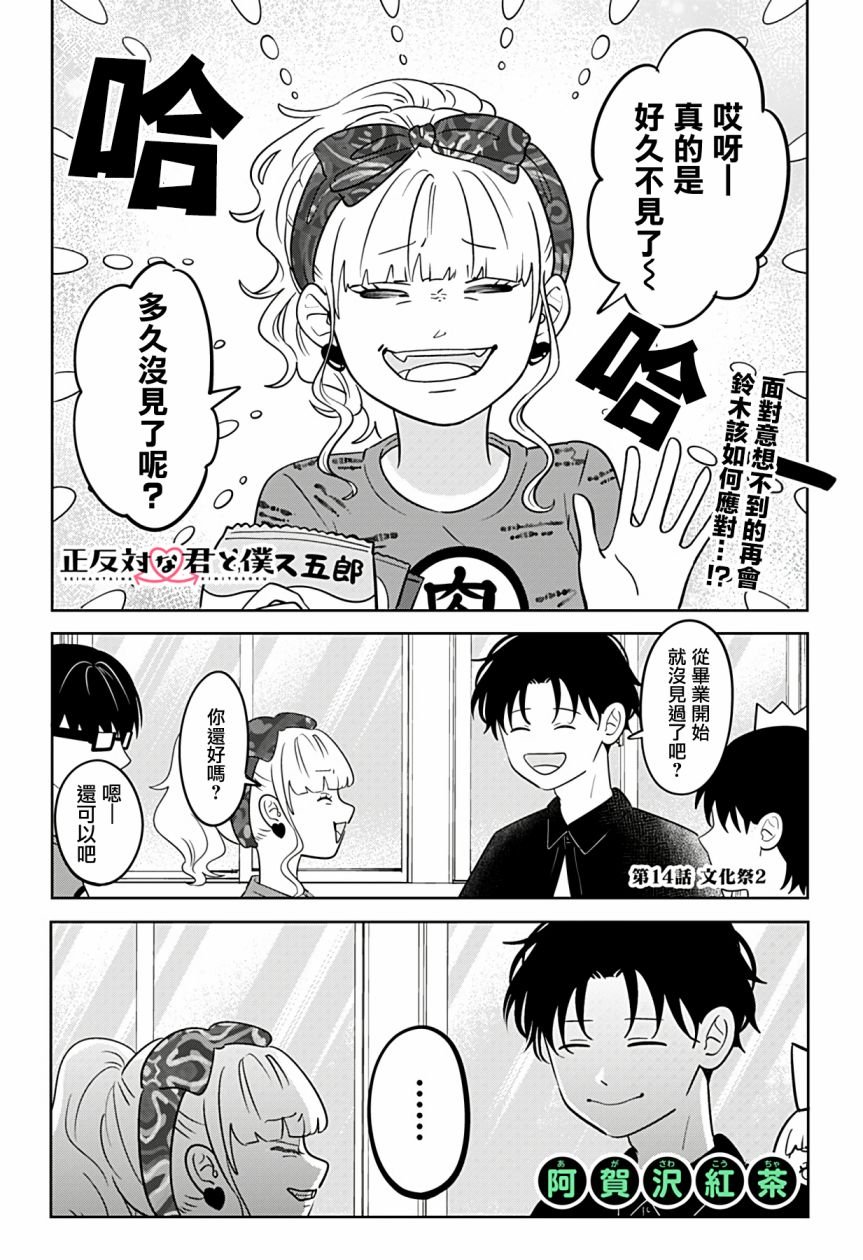 第14话