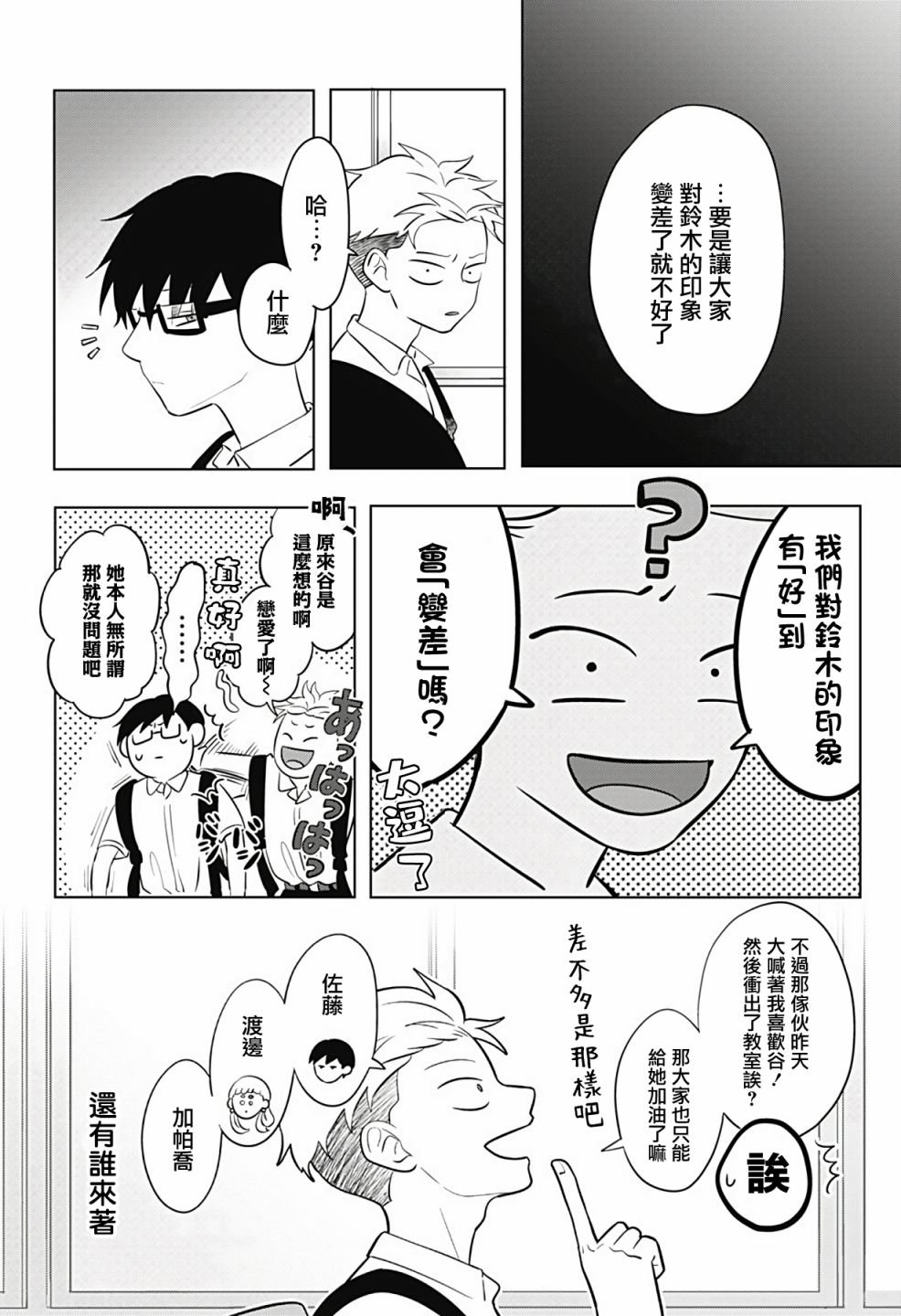 第2话
