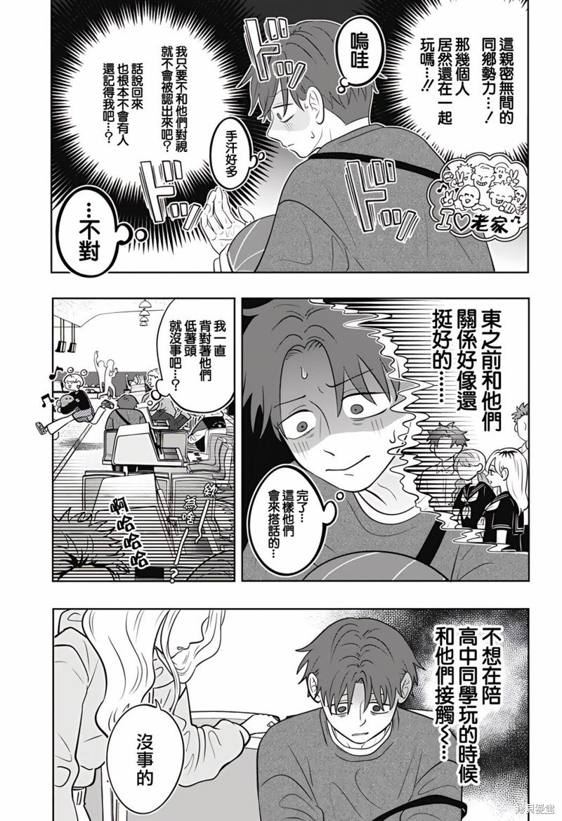 第20话