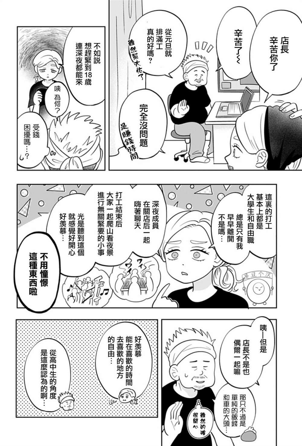 第40话