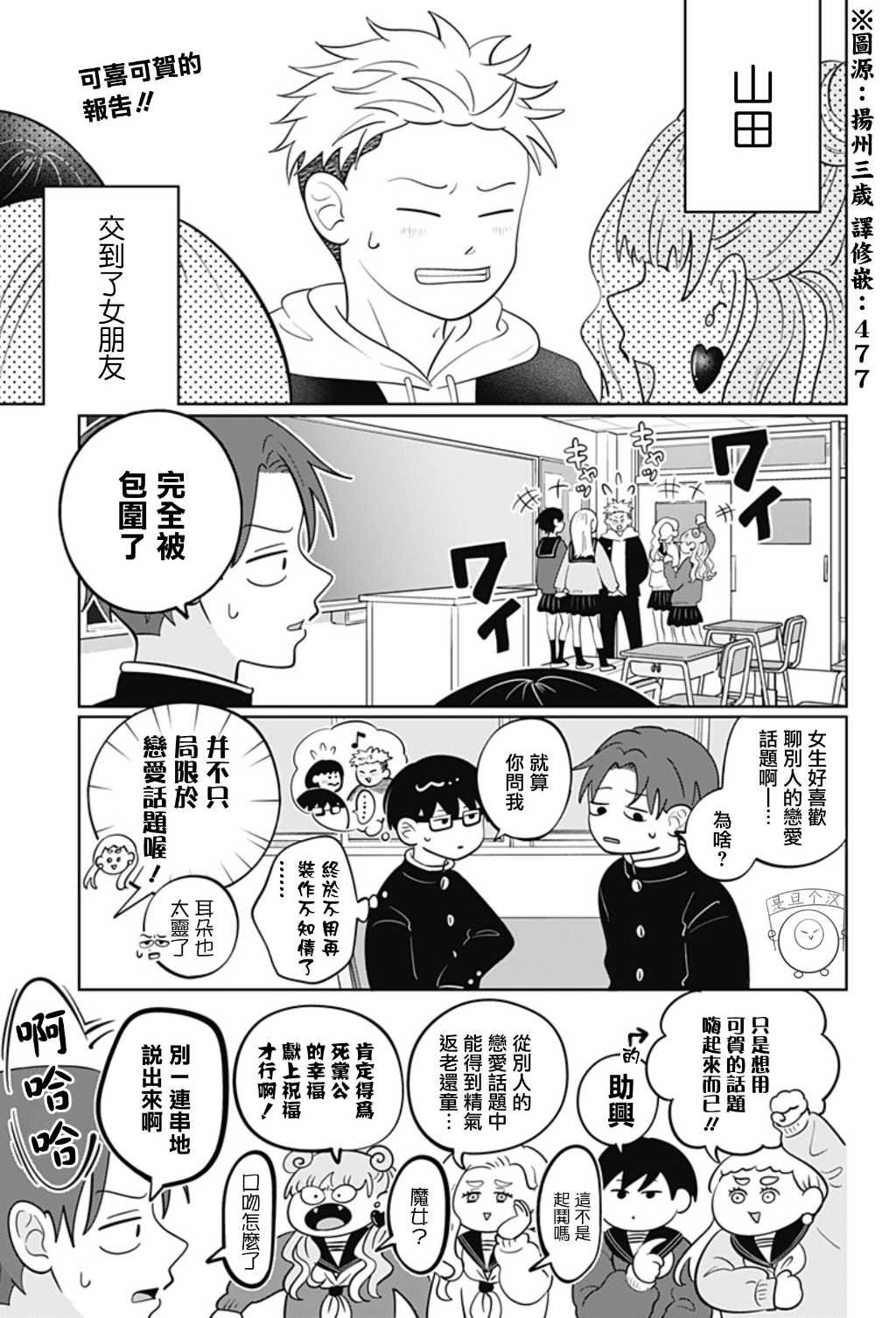 第47话