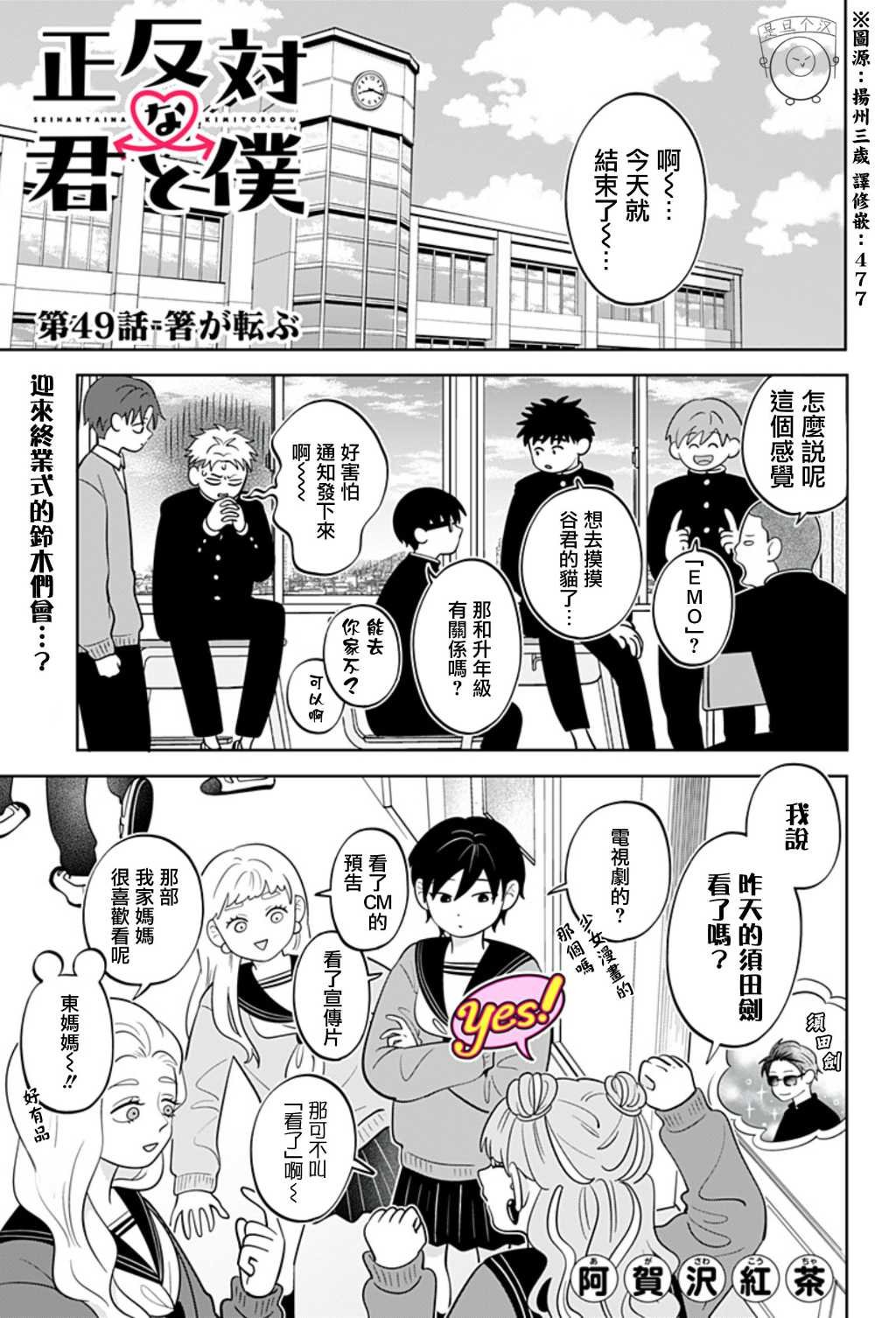 第49话