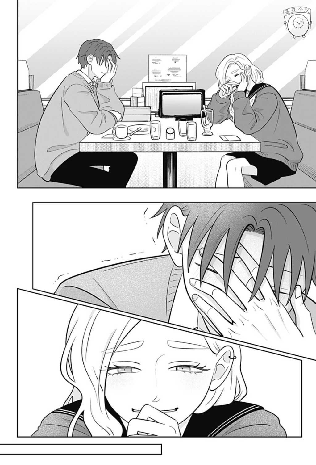 第49话