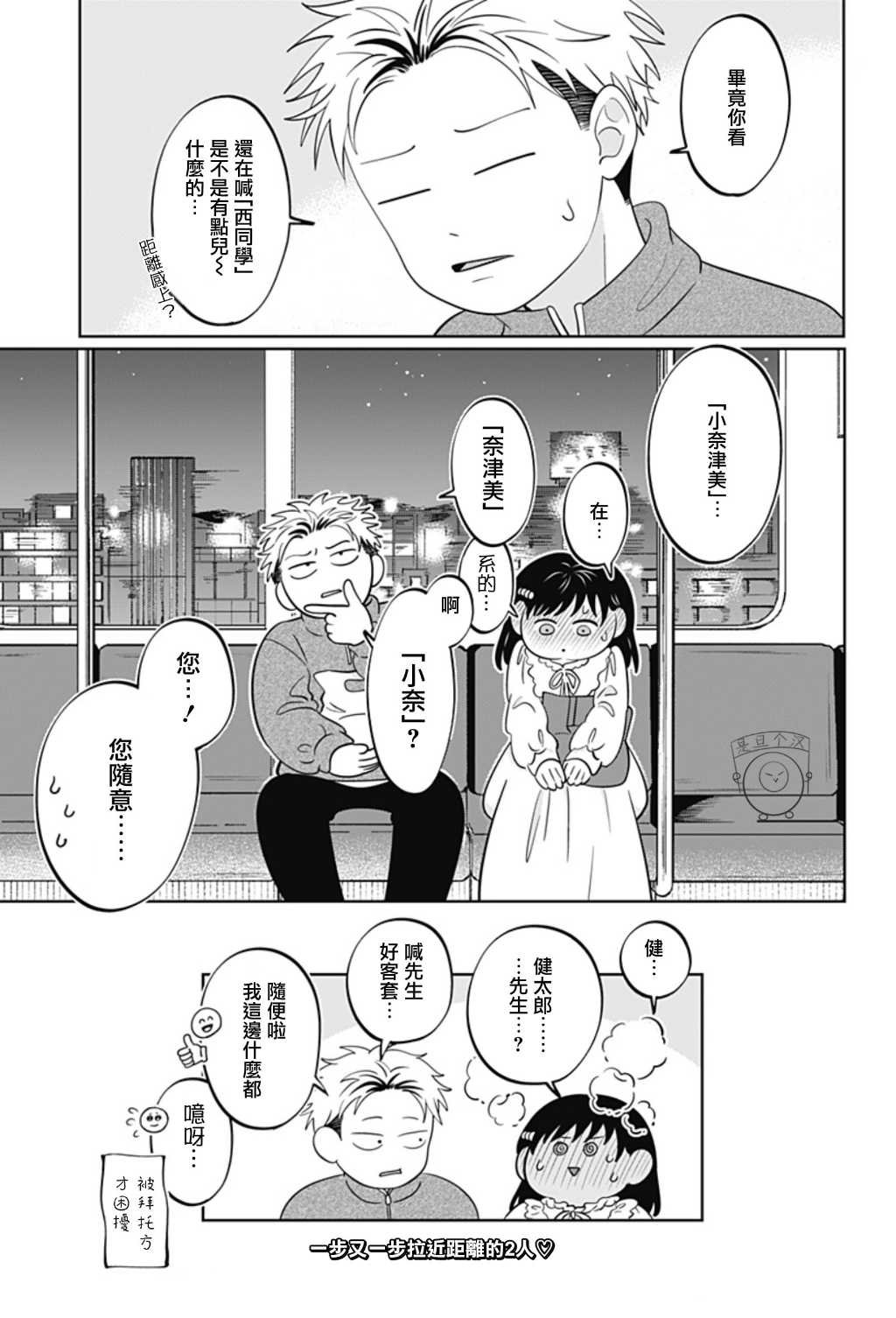第51话