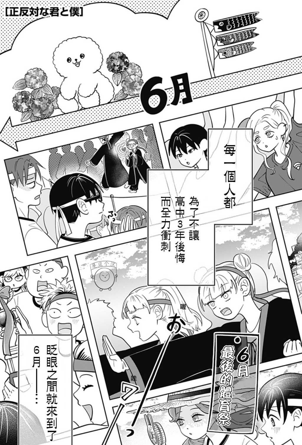 第53话