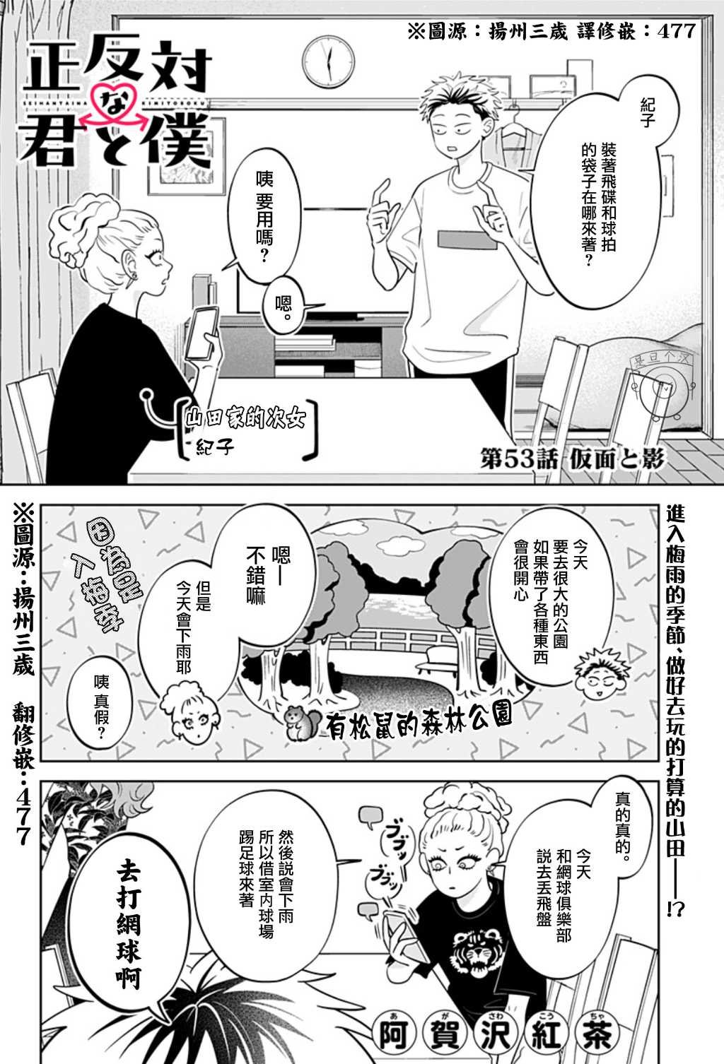 第53话