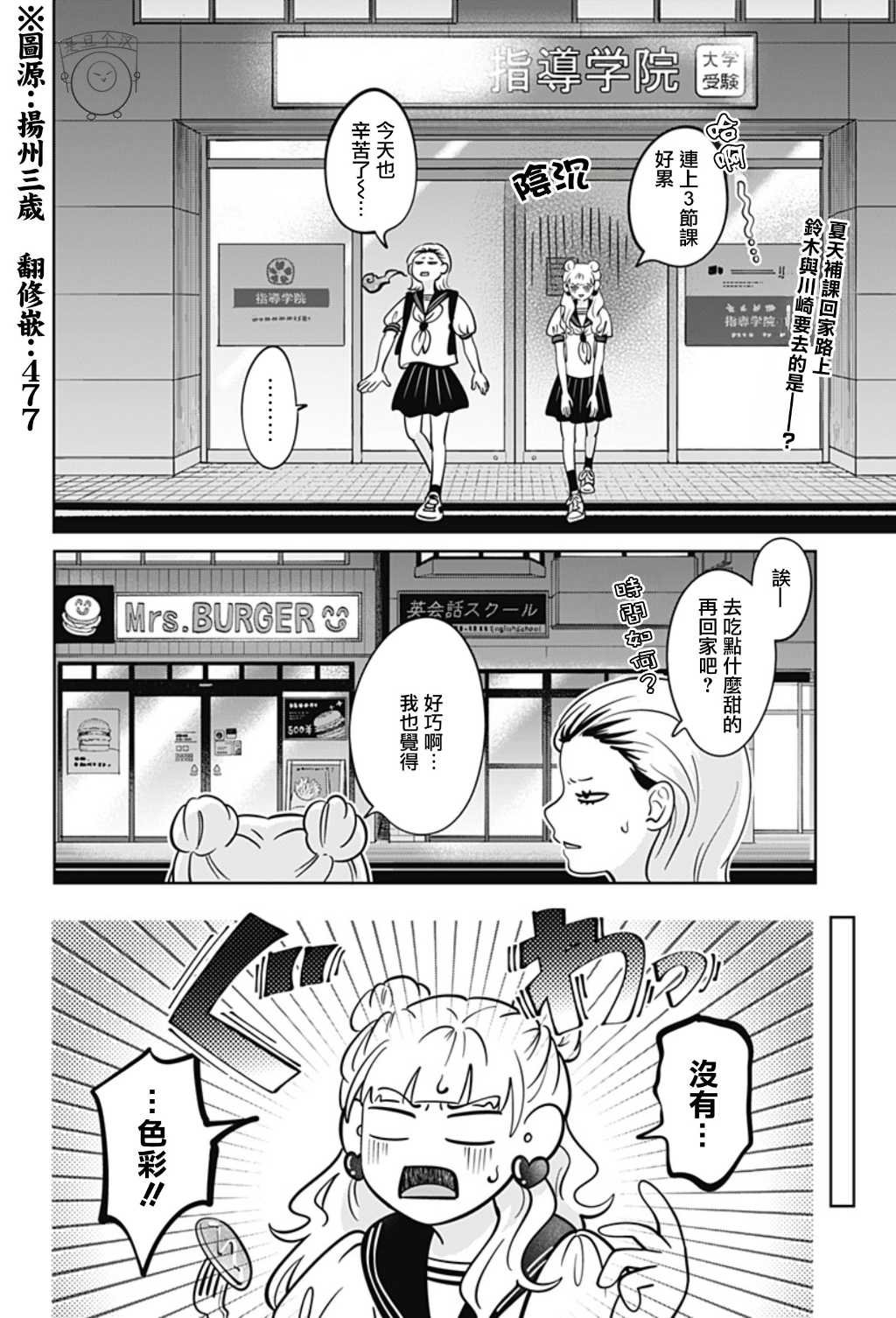 第54话