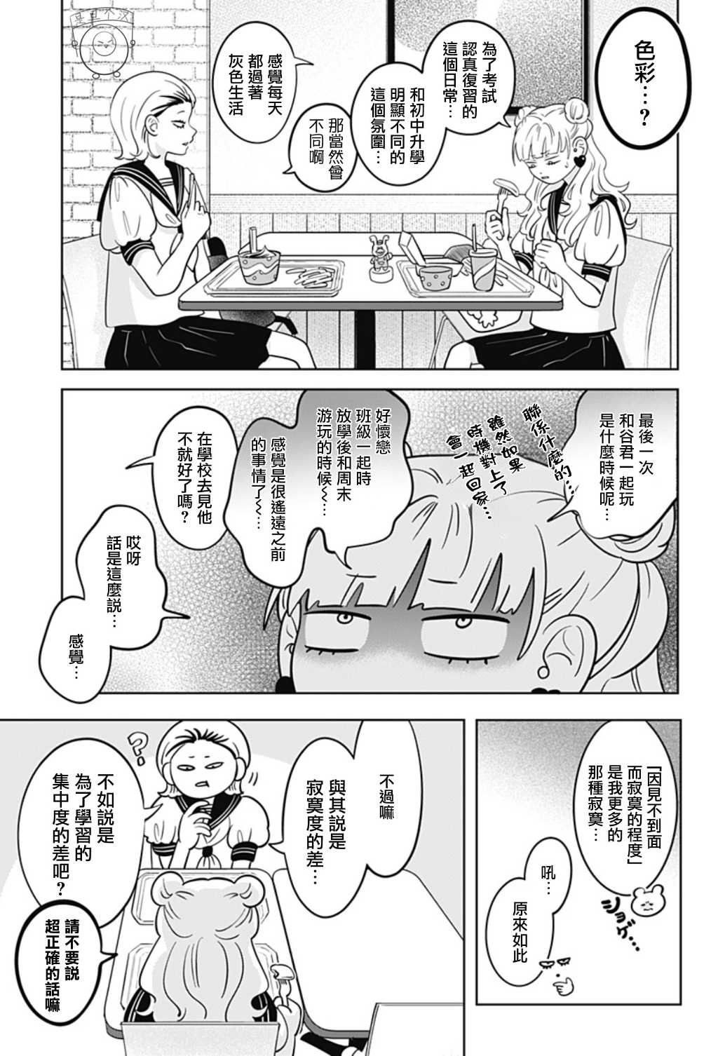 第54话
