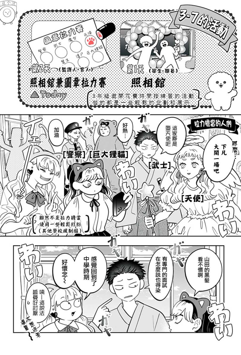 第57话