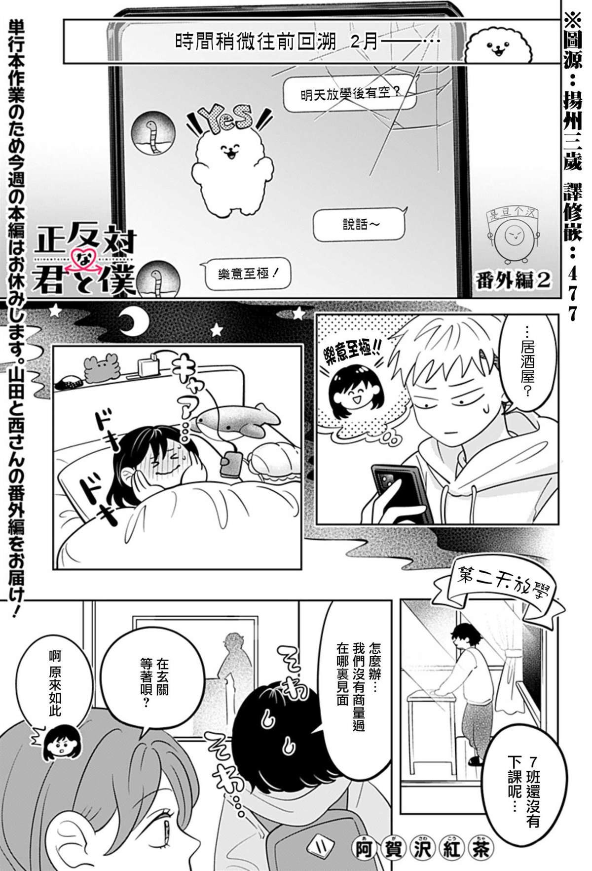 番外2