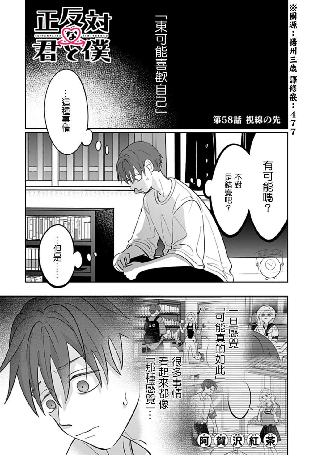 第58话