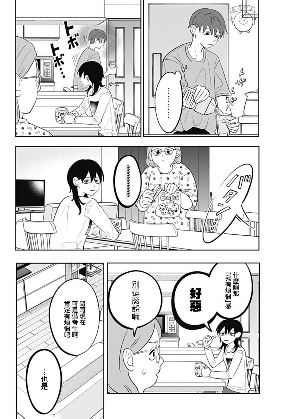 第58话