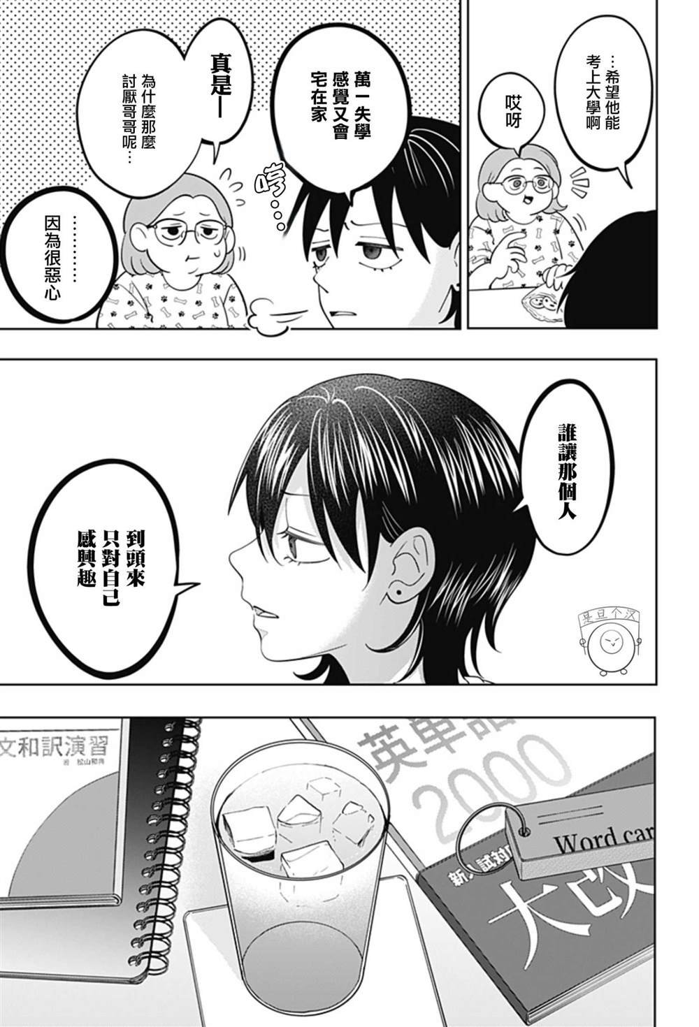 第58话