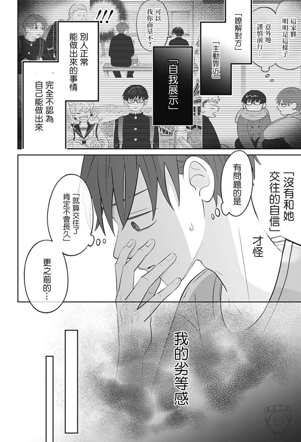 第58话