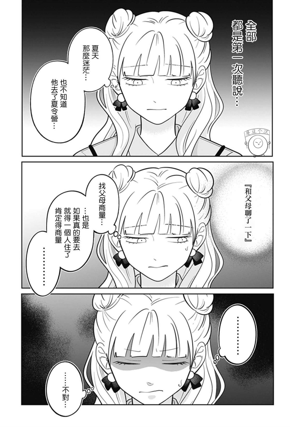 第59话