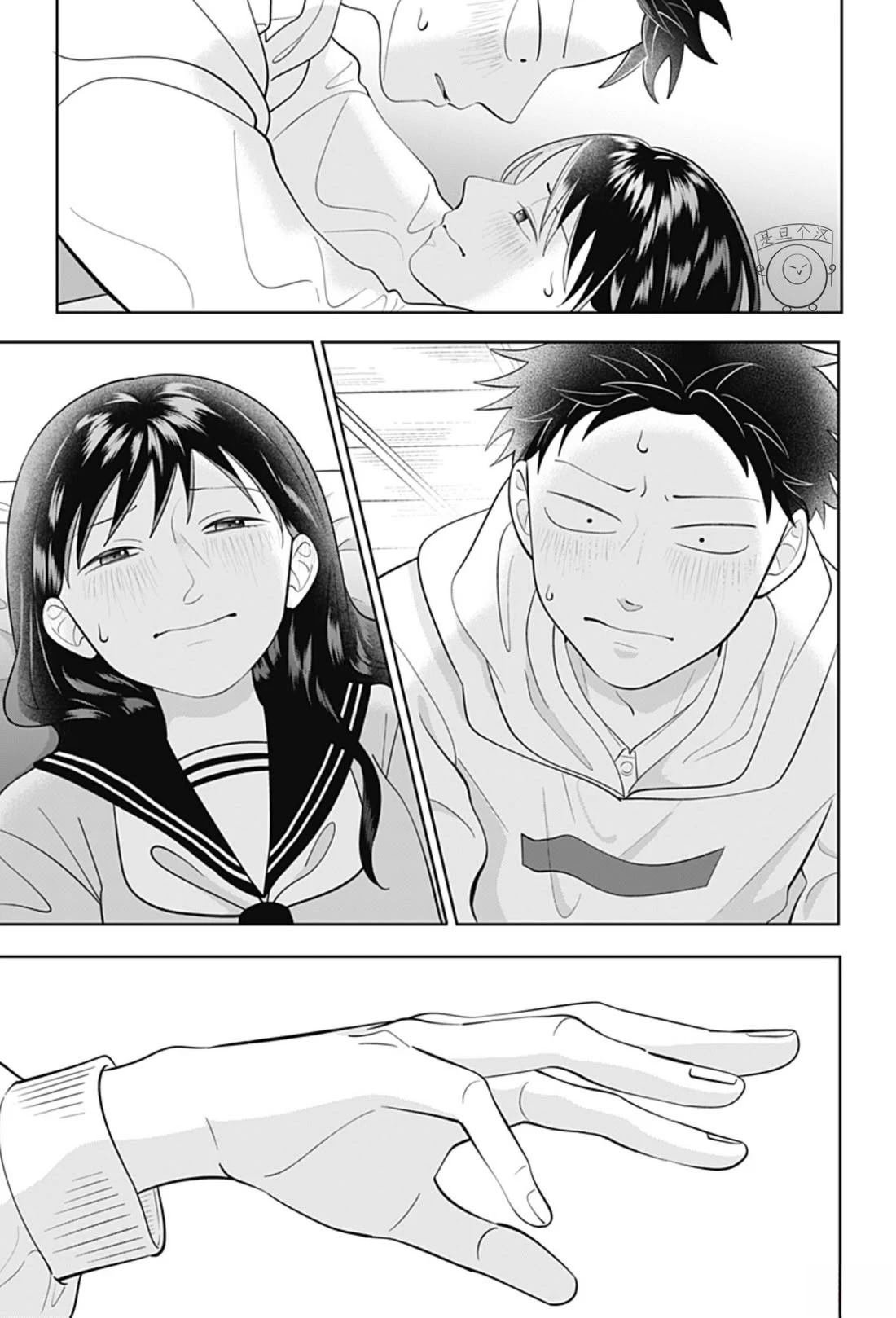 第60话