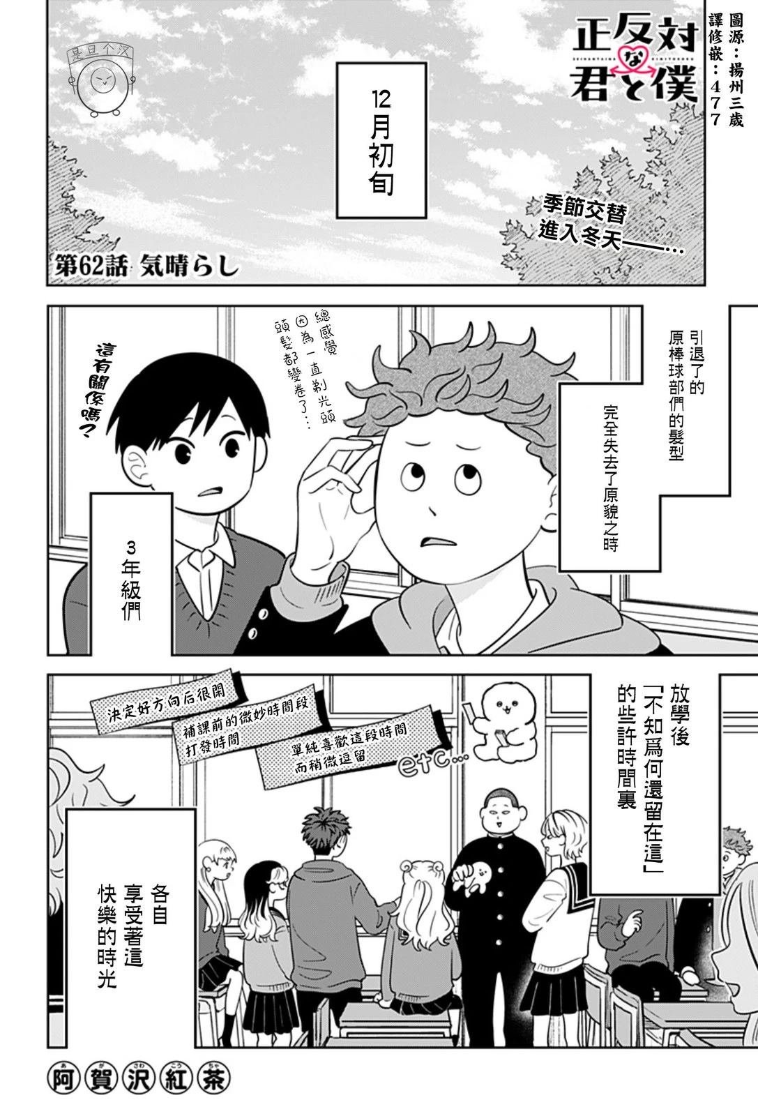 第62话