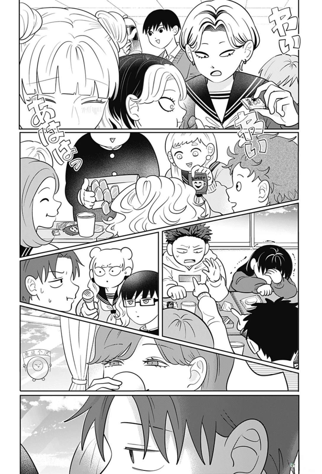 第62话