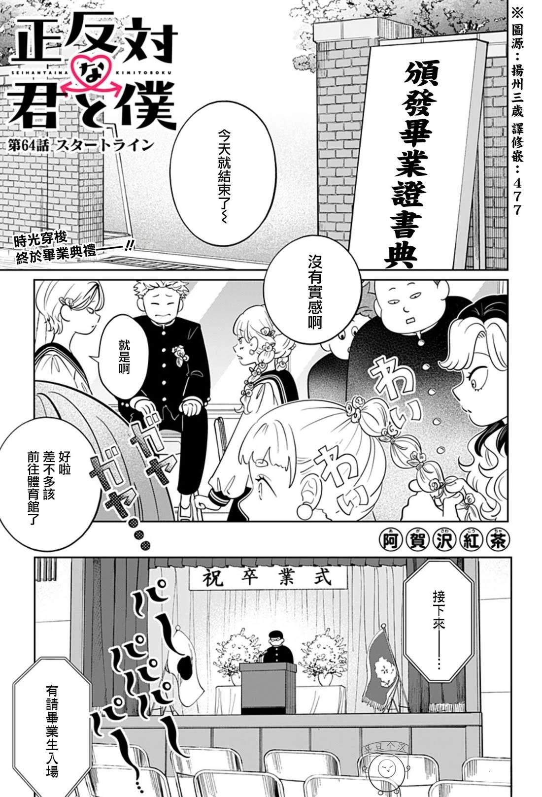 第64话