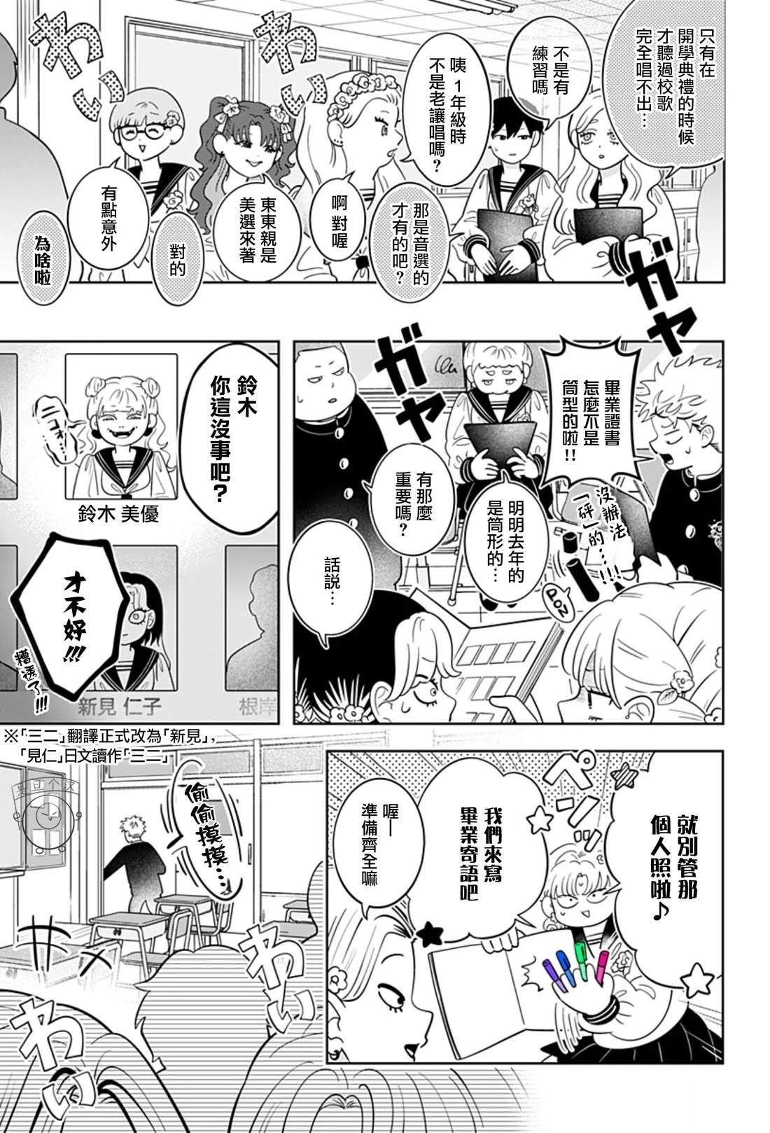 第64话