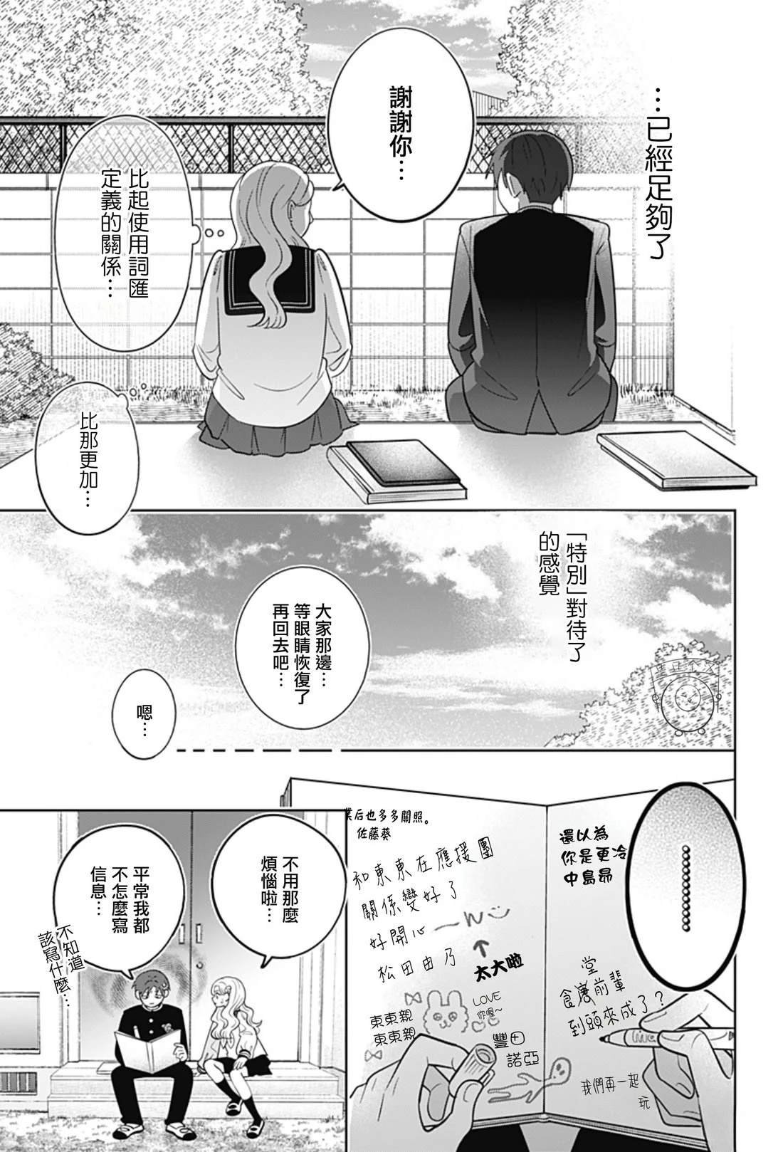 第64话