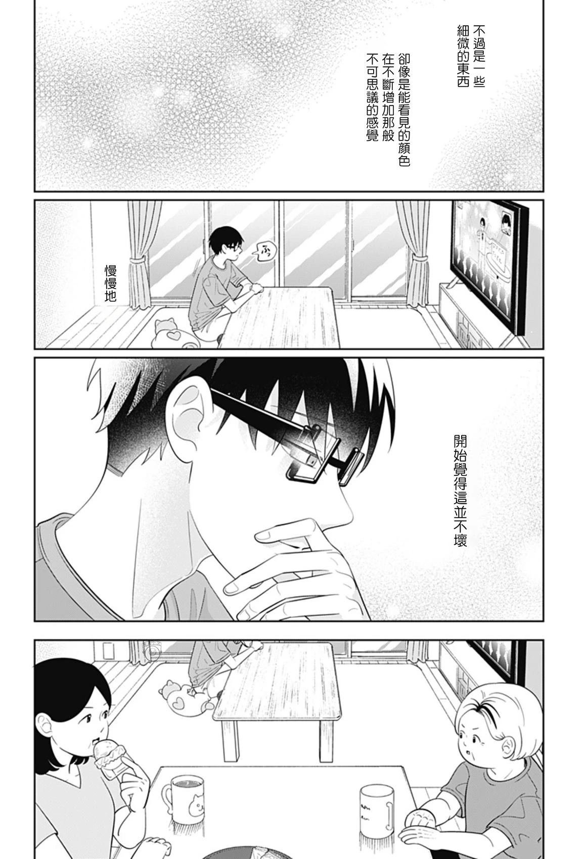 第65话