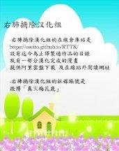 第06卷