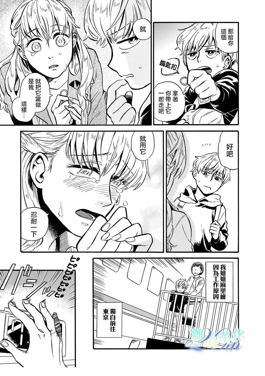 短篇
