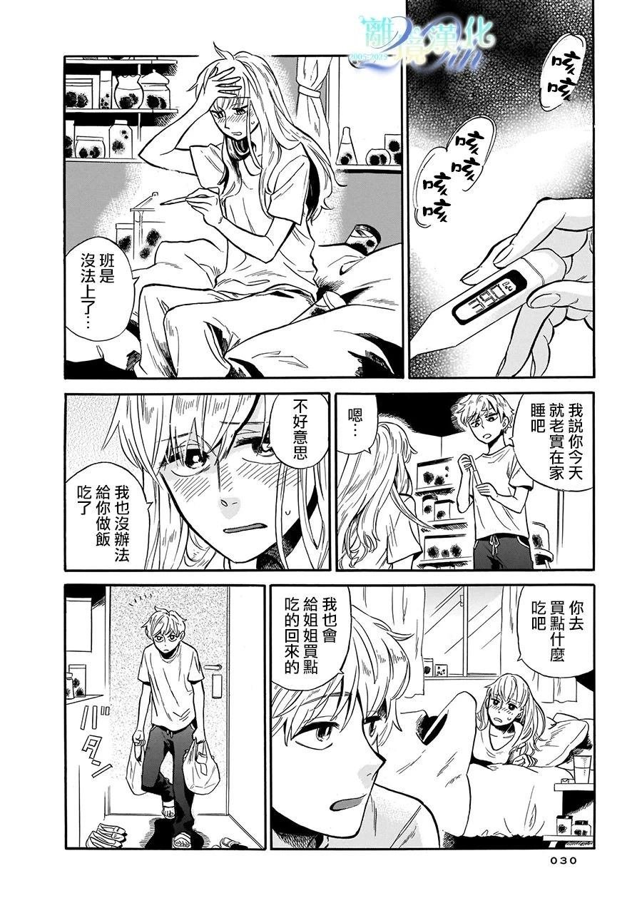 短篇