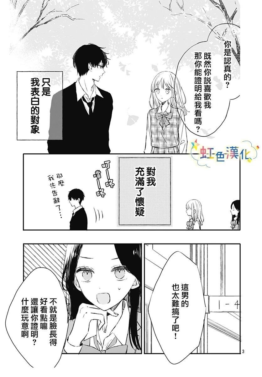短篇